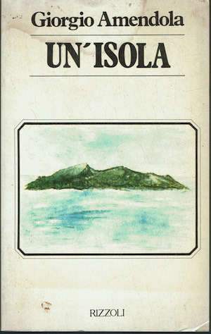 ExNovo Libreria