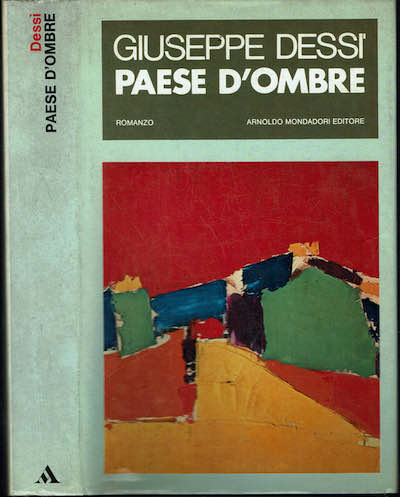 ExNovo Libreria
