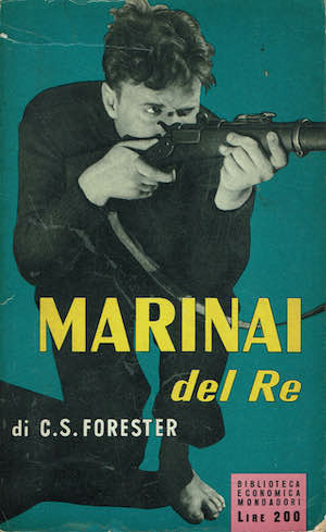 Libro Res