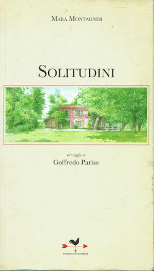 ExNovo Libreria