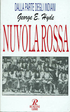 F.E.N. Libreria
