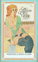 Notti e nebbie