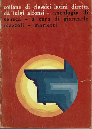 ExNovo Libreria