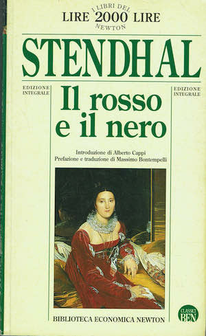 ExNovo Libreria