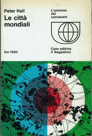 ExNovo Libreria