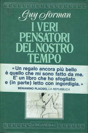ExNovo Libreria