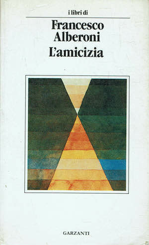 ExNovo Libreria