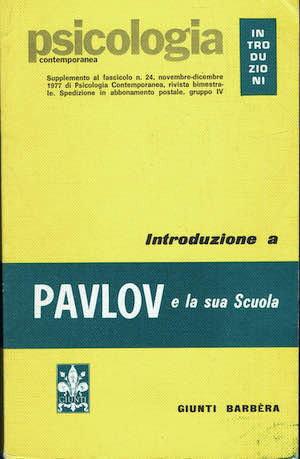ExNovo Libreria