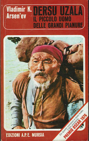 Libreria Controcorrente