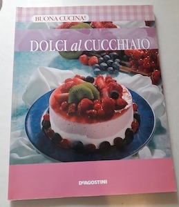 ExNovo Libreria