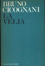 La Velia