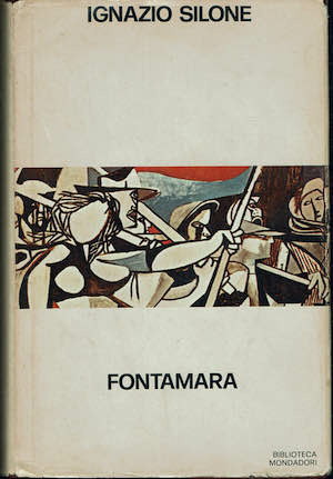 ExNovo Libreria