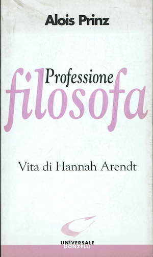 ExNovo Libreria