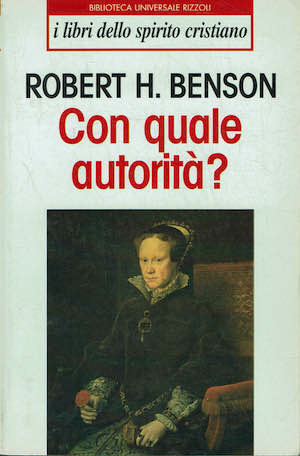 ExNovo Libreria