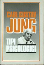 Tipi Psicologici