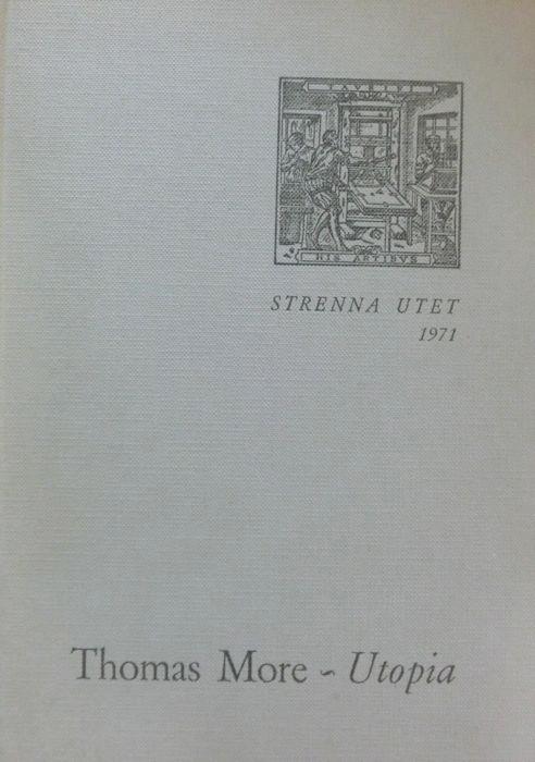 Studio Bibliografico Adige