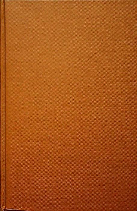 Dell'esilio di Dante: discorso commemorativo del 27 gennaio 1302 letto al Circolo filologico di Firenze il 27 gennaio 1881