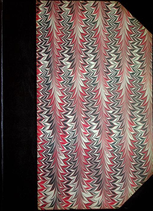 Studio Bibliografico Adige