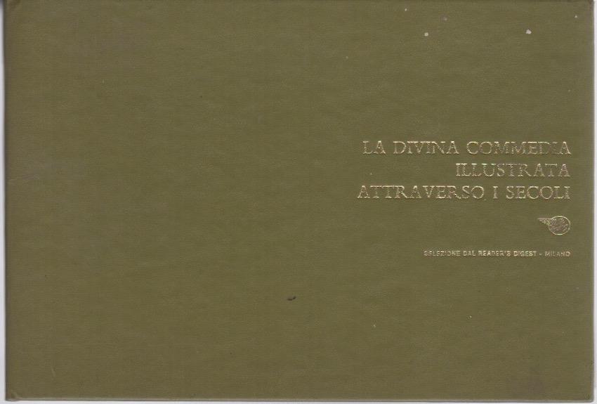 Studio Bibliografico Adige