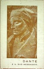 Dante e il suo messaggio