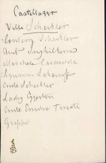 Menu 17-5-05 - copertina