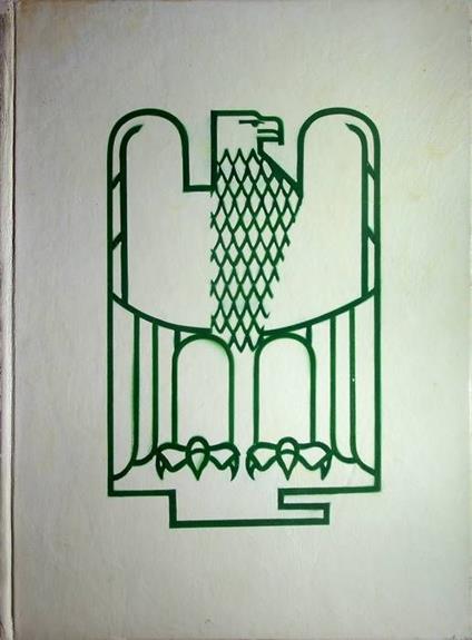 La Divina Commedia - Dante Alighieri - copertina