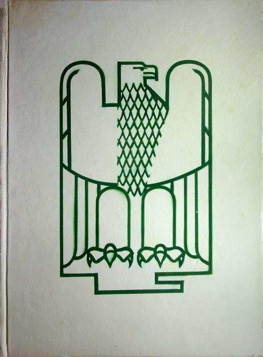 Studio Bibliografico Adige