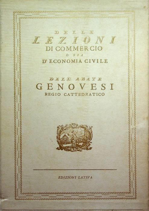 Studio Bibliografico Adige