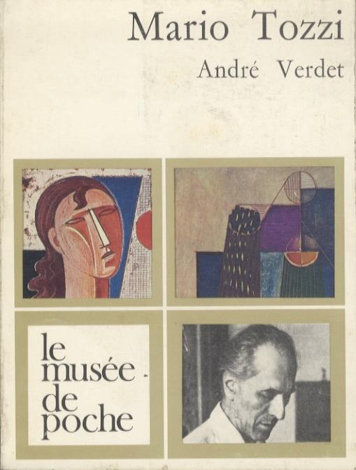 Studio Bibliografico Adige