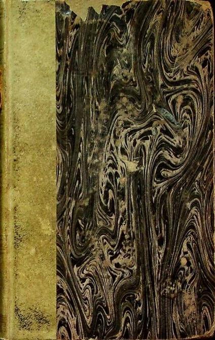 Lettere ad Anita e ad altre donne - Giuseppe Garibaldi - copertina