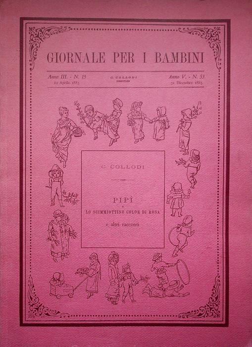 Studio Bibliografico Adige