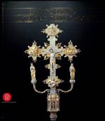In hoc signo: il tesoro delle croci