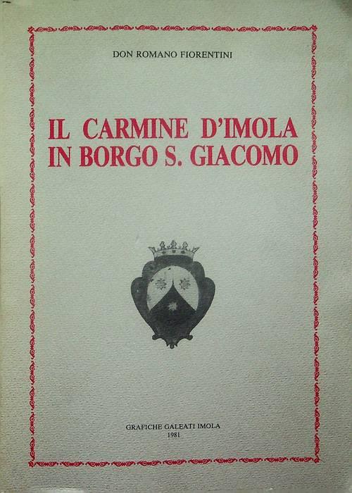 Studio Bibliografico Adige