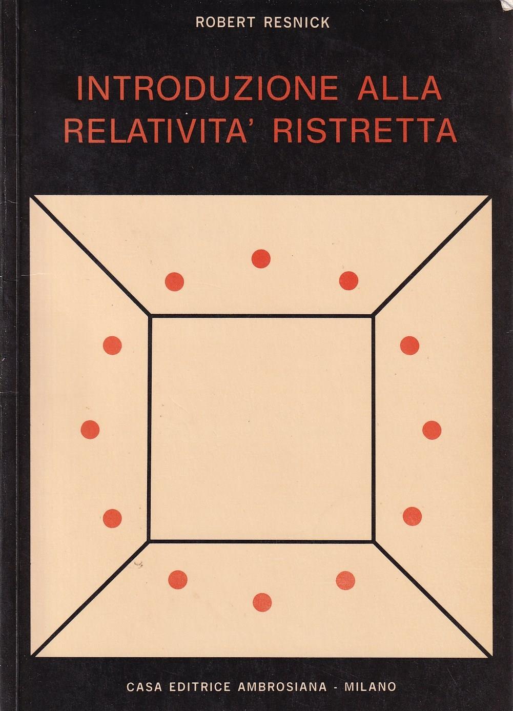 ilsalvalibro