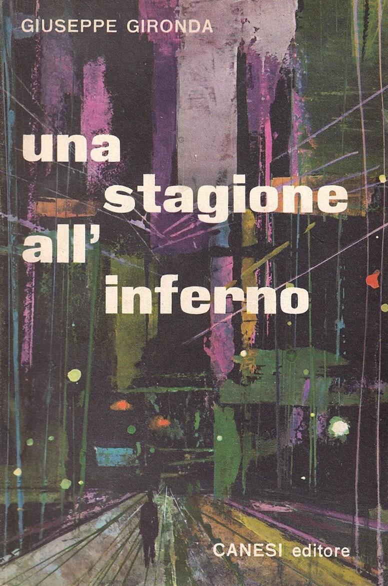 Una stagione all'inferno