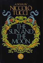The Sun and the Moon