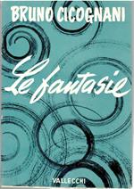 Le Fantasie