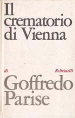 Il crematorio di Vienna