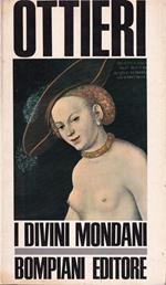 I divini mondani