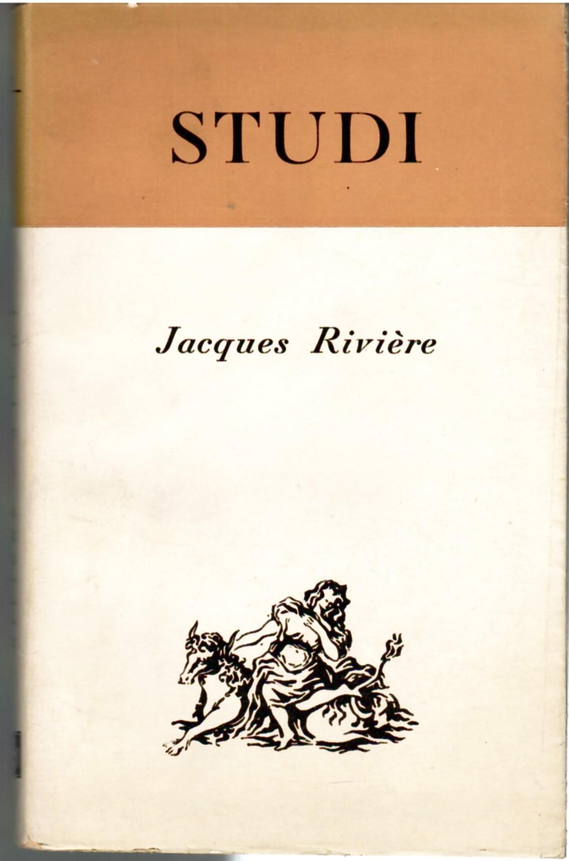 Studi