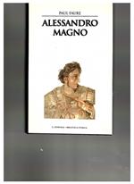 Alessandro Magno