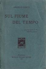 Sul Fiume del Tempo