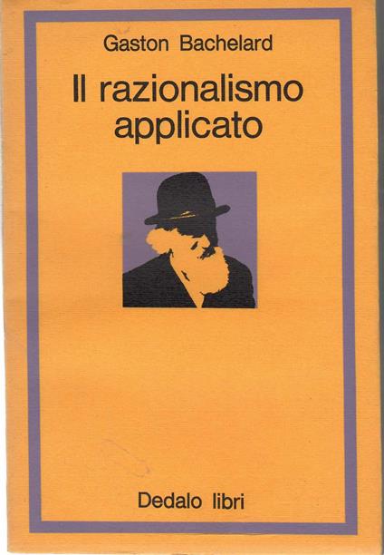 Gramsci e la storiologia della rivoluzione. Studio storico-semantico - Franco Pierini - copertina