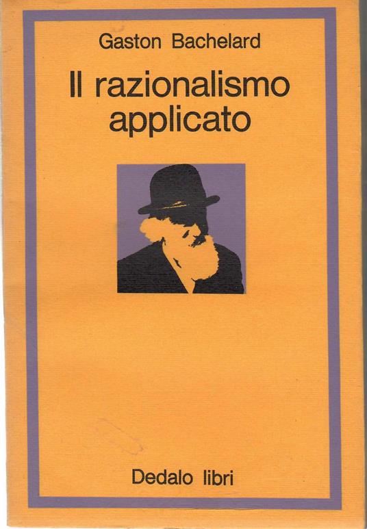 Gramsci e la storiologia della rivoluzione. Studio storico-semantico - Franco Pierini - copertina