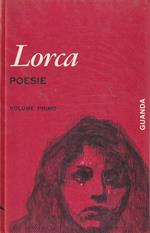 Poesie. Vol. 1°