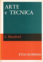 Arte e Tecnica