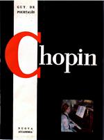 Chopin