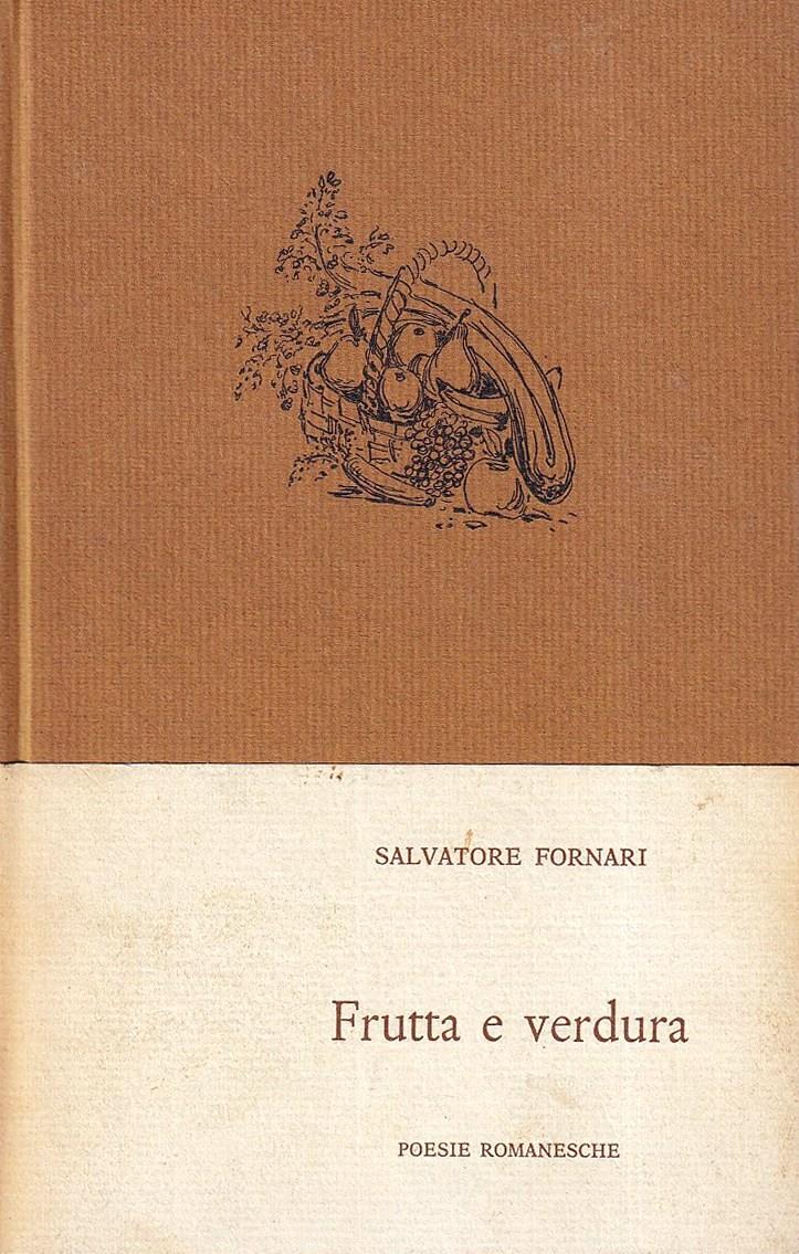 ilsalvalibro