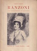 Daniele Ranzoni