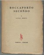 Boccaporto Secondo